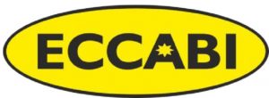 ECCABI Logo
