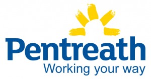 A4_Pentreath logo with white background