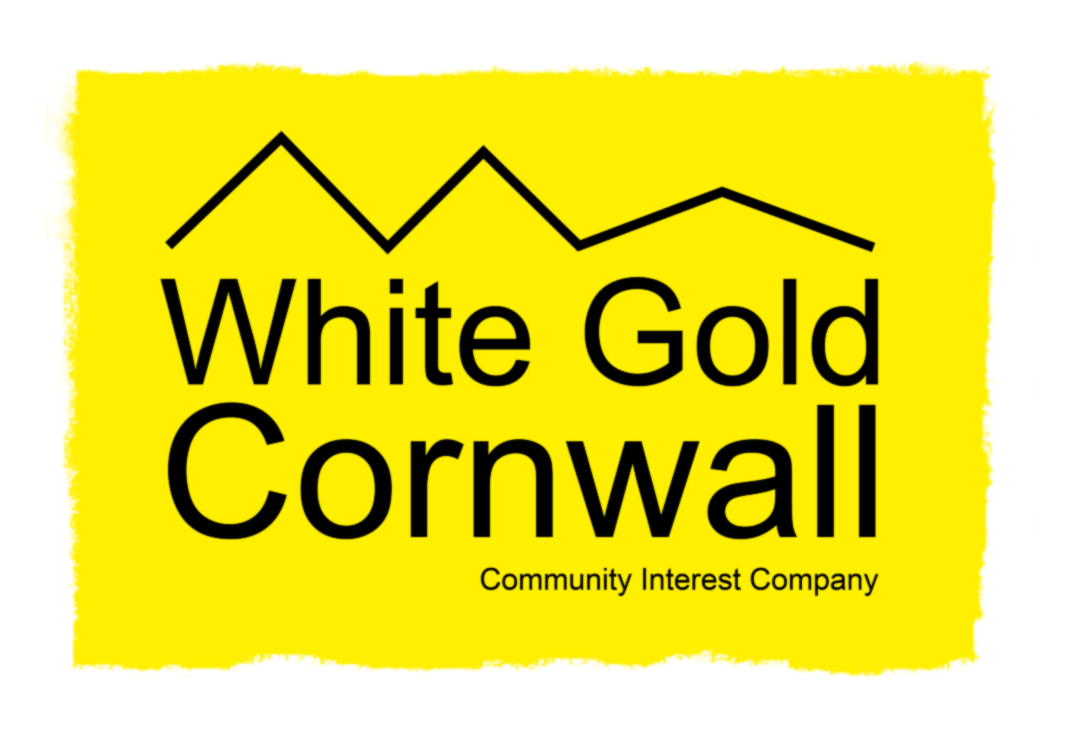 White Gold Cornwall