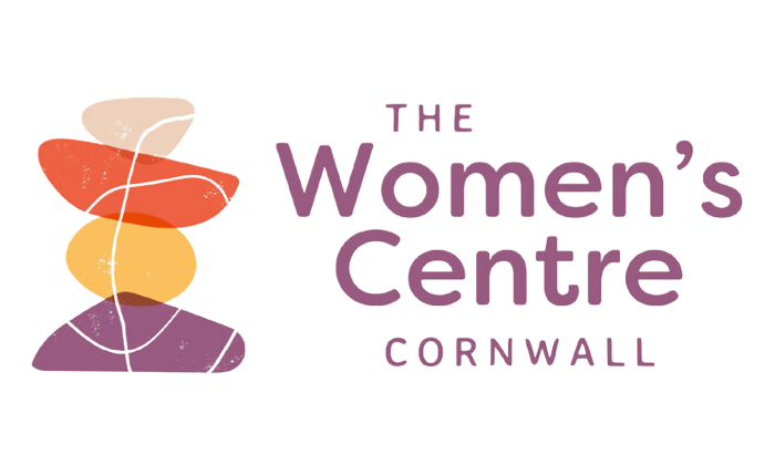 The Women’s Centre Cornwall