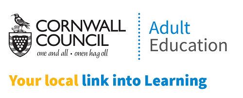 Cornwall Community and Adult Education