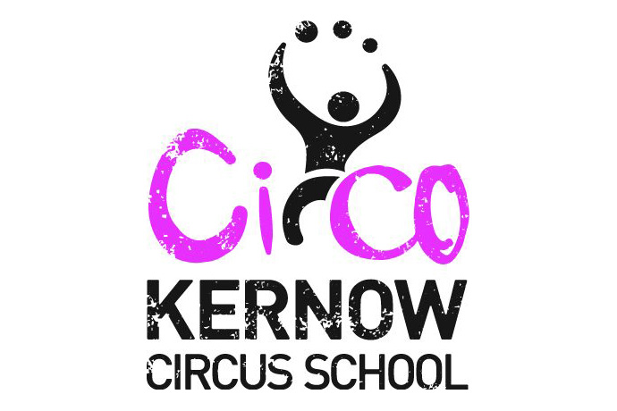 Circo Kernow