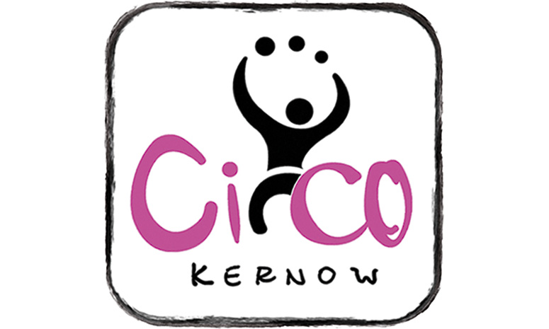 Circo Kernow